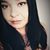 Eva Inzunza's profile image