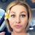 Kim Mcelreath's profile image