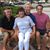 Donna Wascovich's profile image