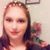 Cassie C Cecotti's profile image