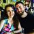 Lindsey Rashell Crawford's profile image