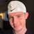 Brian Meers's profile image