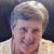 Holly Hope's profile image