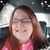 Teresa West's profile image