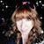 Kenna Stuart's profile image