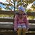 Brian N Sarah Hoornbeek's profile image