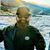 Charlie Swoope's profile image