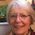 Martha Smythe's profile image