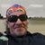 Scott Corcoran's profile image