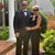 Valerie Bender Meyer's profile image