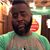 Bryan T. Flagg's profile image