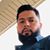 Alex Altamira Alvarez's profile image