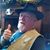 Papaw Richard Day's profile image