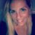 Ivonne Garcia's profile image
