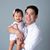 Albert Tsai's profile image