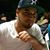 Oscar Rodriguez's profile image