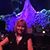 Diane Smith Buuck's profile image