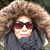 Emily Gregg's profile image
