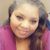 Georgia Blankenship's profile image