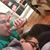Frankie Camargo's profile image