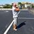 Marc Rondeau's profile image