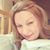Christina Olsen's profile image