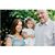 Melissa Shiffman Purcell's profile image