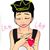 Brad Herron-valenzuela's profile image