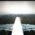 George Amaral Calmao's profile image