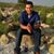 Johnathan Ordonez Aleman's profile image