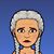 Jan Briggs's profile image