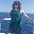 Suzanne Wester's profile image