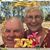 Linda Kay Marion Gribbin's profile image