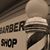 The Village Barber Shop Mt. Zion, Illinois's profile image