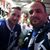 Jose Alonso's profile image
