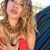 Karina Illescas's profile image