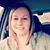 Lindsay Edwards's profile image