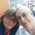 Debbie White's profile image