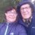 Rosina Jones's profile image