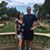 Kathy Rheault's profile image