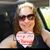 Tami Oehler's profile image
