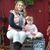 Grace Ziomek's profile image