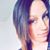 Onnie Caroline Baker's profile image