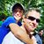 Michael Yaffe's profile image