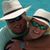 Preston Sparks's profile image