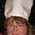 Regina Headley Marvel's profile image