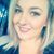 Lindsey Anne's profile image