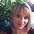 Raye Lynn Williams Pittman's profile image