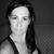 Toñi Garcia Gonzalez's profile image