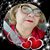 Lourdes M Cruz Bocanegra's profile image